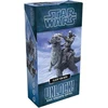 Asmodee | Space Cowboys | Unlock! Star Wars - pabėgimas iš Hoto | Šeimos žaidimas | Dėlionės žaidimas | 1-6 žaidėjai | Nuo 10+ metų | 60+ minučių | Vokiečių kalba