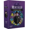 Asmodee Trečiadienis: Hyde'o Ataka Stalo Žaidimas