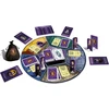 Asmodee Trečiadienis: Hyde'o Ataka Stalo Žaidimas