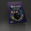 Asmodee Trečiadienis: Hyde'o Ataka Stalo Žaidimas