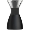 Asobu Pourover Coffee Brewer Kavos virimo aparatas su termosu