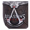 Assassin's Creed Bractvos Kolekcinis Taurė