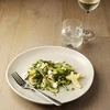 Assiette lėkštė 270 mm Chia Olympia - 3 spalvos - dėžė su 6 vnt.