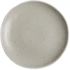 Assiette lėkštė 270 mm Chia Olympia - 3 spalvos - dėžė su 6 vnt.