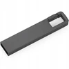 Assmann Usb atmintinė Asgard Torino 16 gb metalinė su karabinu