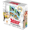 Asterix: Prisimink! Kortų žaidimas šeimai nuo 7 metų