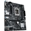 Vaizdo plokštė Asus Prime H610m-e D4-csm verslo pagrindinė plokštė, Socket Intel Lga 1700 (matx, Pcie 4.0, 1gb Ethernet, Asus Com Debug Header, nuotolinis It valdymas)