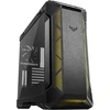Asus Tuf Gaming Gt501 korpusas