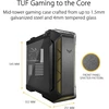 Asus Tuf Gaming Gt501 korpusas