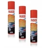 Atas Pax Fasco 600 ml priemonė konservavimui ir blizgesiui