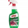 Atas Plak Netins - Skystis vabzdžių likučiams pašalinti 750 ml