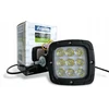 Atbulinės eigos darbinis žibintas Fristom Ft-036 Led halogenas