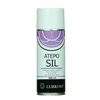 Atepo Sil Silikoninis atskiriamasis aliejus 400 ml
