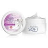 Atjauninamasis veido kremas Inelia Ultra Soft dienai ir nakčiai 200 ml
