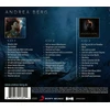 Vinilinė plokštelė Atlantis Atlantida