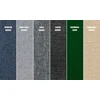 Atlošo pagalvėlė sodo baldams, sofai, padėklui 120x40x10 su Uv filtru