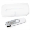 Atmintinė Pirmajai Komunijai 32 Gb Usb 2.0 Usb-c + dėžutė ir Pirmoji Komunija, graviruotas