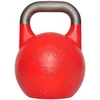 Atom Turnyrinis kettlebell Just7gym 32 kg svarelis