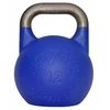 Atom Turnyrinis kettlebell svarelis Just7gym 12 kg