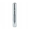 Atomizator kelioninis 8ml, sidabro spalvos