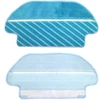 Atsarginės dalys dulkių siurbliui Cecotec Conga 3290/3490/3690