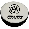 Atsarginio rato uždangalas vw country! 36 dizainai!