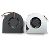 Atsarginis cpu aušinimo ventiliatorius, suderinamas su hp probook 4530s 4535s 4730s 6460b 8470p 641839-001 646285-001 / hp elitebook 8460w 8470w 8440p 8450p 8460p 8470p 6460p 8470p 4183944-001 646285-001