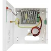 Atsarginis maitinimo šaltinis Pulsar Hpsb-12v2a-b 12v 2a (7ah)