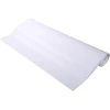 Atsarginis popierius konferenciniams stalams - Prestige Extra-blanc popierius 70g - 50 baltų lapų 65