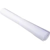 Atsarginis popierius konferenciniams stalams - Prestige Extra-blanc popierius 70g - 50 baltų lapų 65