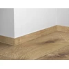 Atspari vandeniui grindjuostė Rocko Bashmore R126 Sk58mm