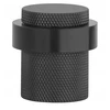 Atsparus smūgiams ribotuvas 1721 F5, juodas matinis, 40 mm, Sterk