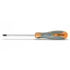 Atsuktuvas Torx Beta Betamax T8