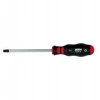 Atsuktuvas Tx45 130 mm, dviejų komponentų rankena - Würth