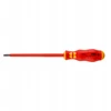 Atsuktuvas Vde Tx30 1000v Iec 60900:2018 Würth