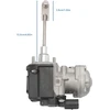 Attisfiera turbokompresoriaus valdymo blokas, skirtas A3 Ibiza Leon Fabia Octavia Yeti Go-lf Po-lo Tr 03f145725g 03f198725 03f145701c