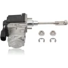 Attisfiera turbokompresoriaus valdymo blokas, skirtas A3 Ibiza Leon Fabia Octavia Yeti Go-lf Po-lo Tr 03f145725g 03f198725 03f145701c