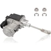 Attisfiera turbokompresoriaus valdymo blokas, skirtas A3 Ibiza Leon Fabia Octavia Yeti Go-lf Po-lo Tr 03f145725g 03f198725 03f145701c