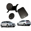 Audi A3 S3 Rs3 8p magnetinis telefono laikiklis