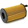 Audi Alyvos filtras Purflux L988 varikliui