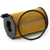 Audi Alyvos filtras Purflux L988 varikliui
