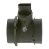 Audi Oro srauto matuoklė Bosch 0 280 218 032 masės srauto matuoklis
