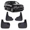 Audi Q7 4l 2010-2015 S-line skirtukai, skirti
