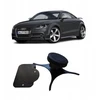Audi Tt 8n Mk1 magnetinis telefono laikiklis 360