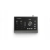 Audient id24