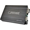 Audio System Co100.2 2x160w Rms Hl-input Wrocław