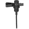 Audio-technica Pro70 kardioidinis kondensatorinis atvartinis/instrumentinis mikrofonas