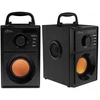 Automagnetola Audio-Technika Radijo garsiakalbis bluetooth idealiai tinka statyboms media