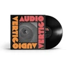 Audio Vertigo