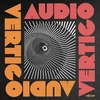 Audio Vertigo